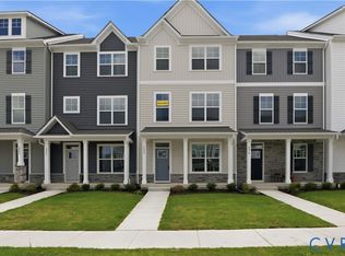 2423 Flora Blvd, Henrico, VA 23231