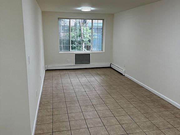2nd image of 1344 Southern Blvd APT 3C
