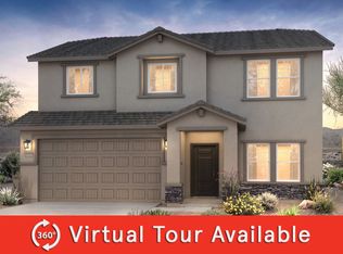 10821 W Bloch Rd, Tolleson, AZ 85353