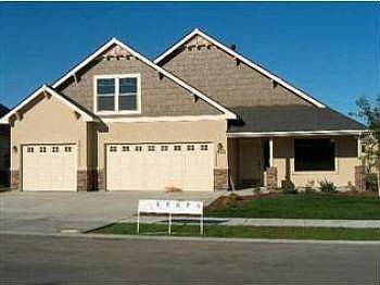 2nd image of 511 N Maybelle Pl