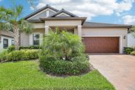 Cabana Rye Ave-2105-001.jpg