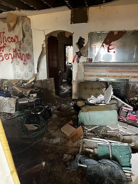 1st image of 2713 Berlin Station Rd