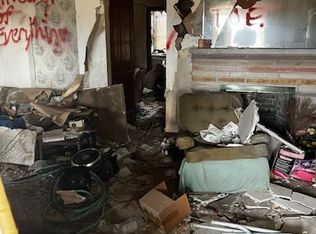 2713 Berlin Station Rd, Delaware, OH 43015