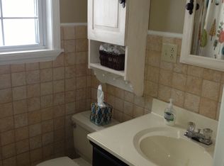 770 Zehner Rd, Indiana, PA 15701