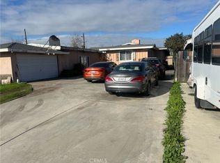 1313 N Catalpa Ave, Anaheim, CA 92801