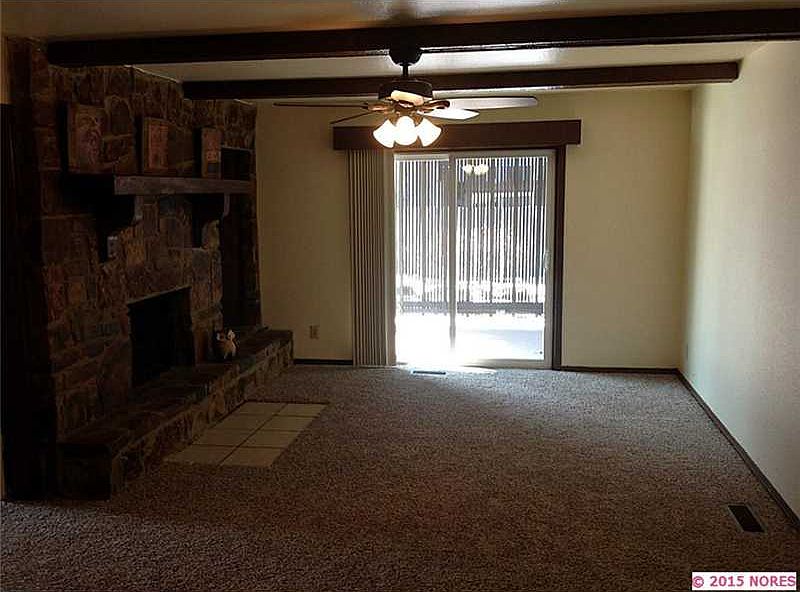 1st image of 15913 E 131st St S APT 2