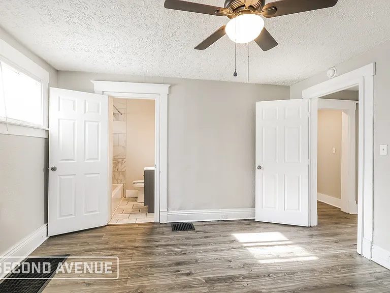 2229 Osage Ave — Photo 11