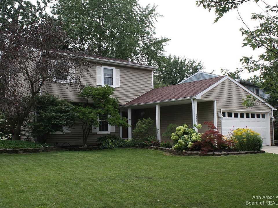 1st image of 5546 Grayfield Cir