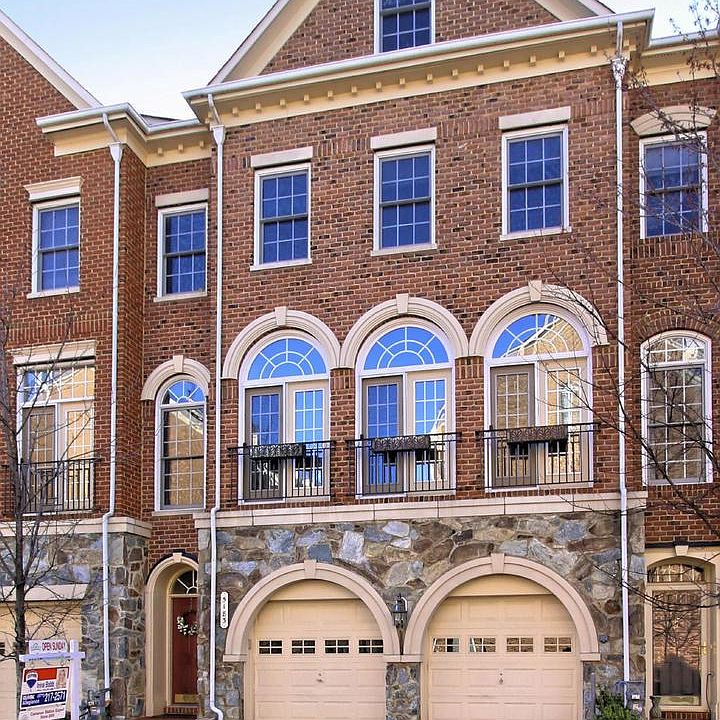 1st image of 5183 Brawner Pl