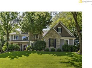11311 W 140th Ter, Overland Park, KS 66221