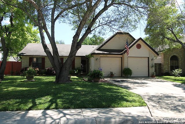 1st image of 7106 Webbwood Way