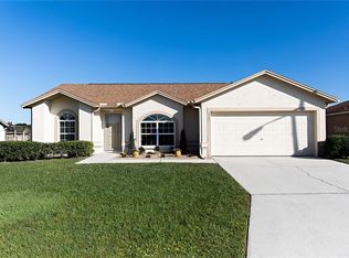 6785 Cabernet Xing, Lakeland, FL 33811