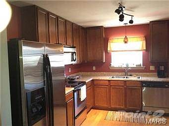 2nd image of 3132 Welsh Dr