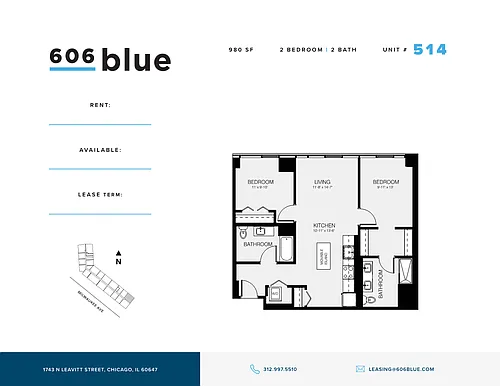 Floor plan 14