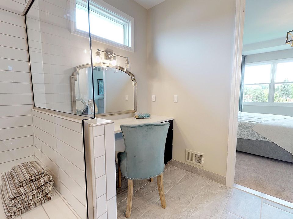 3292 Waldon Ridge Dr, photo 19
