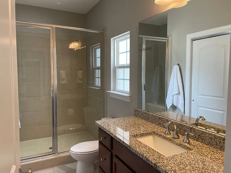 2510 Gallery Dr — Photo 11