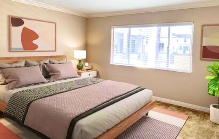 4445 Cartwright Ave #210 — Photo 5