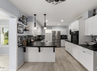 10502 W ROUNDELAY Circle, Sun City, AZ 85351