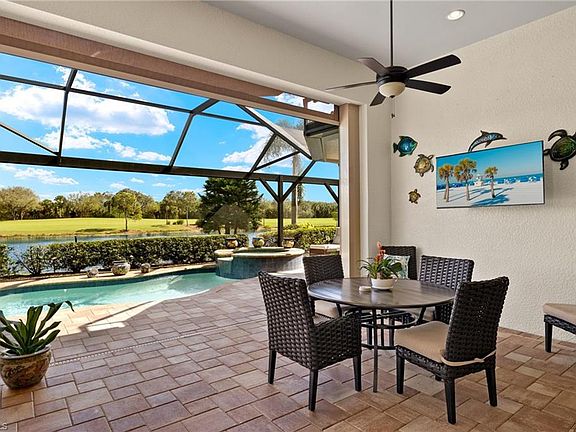 2nd image of 12384 Wisteria DR