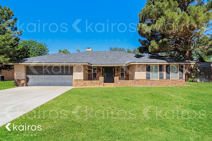 1st image of 3706 Montague Dr