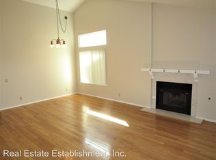 2428 N Millstream Ln, Orange, CA 92865