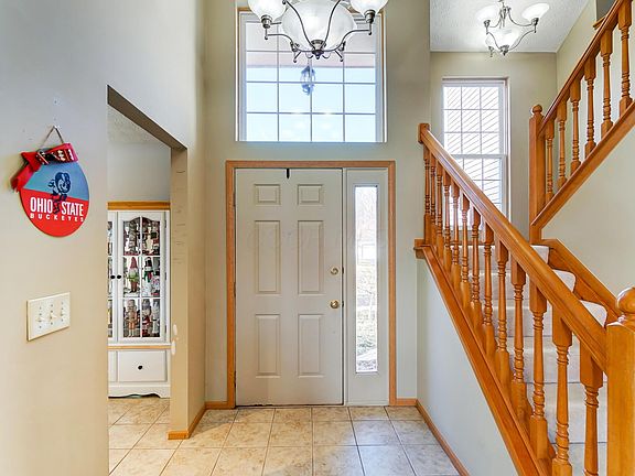 4th image of 2765 Royal Dornoch Cir