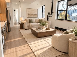 70 Wyckoff Ave APT 1J, Brooklyn, NY 11237