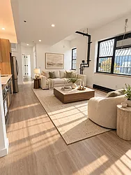 70 Wyckoff Avenue, #LOFT---1J