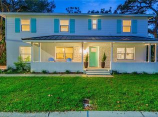 353 Jackson St, Dunedin, FL 34698