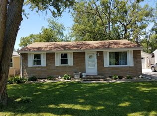 4205 S Wiley Ct, Bartonville, IL
