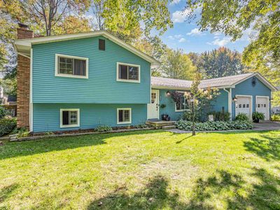 5700 Lantern Ln, Midland, MI, 48642