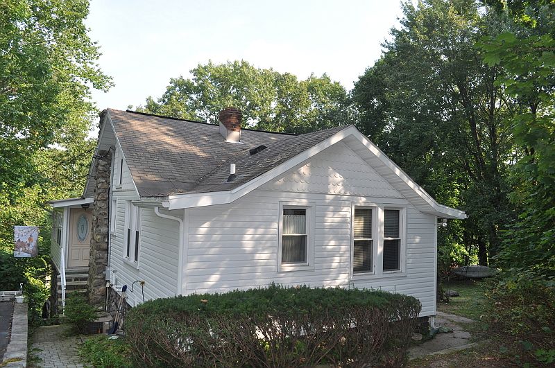 134 Brooklyn Rd, Stanhope, NJ 07874 Zillow