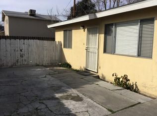 621 N Bridge St, Visalia, CA 93291