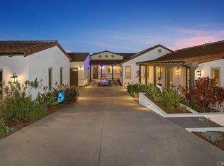 656 Camino De Orchidia, Encinitas, CA 92024