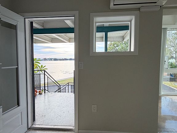 5th image of 151 N Orlando Ave APT 266