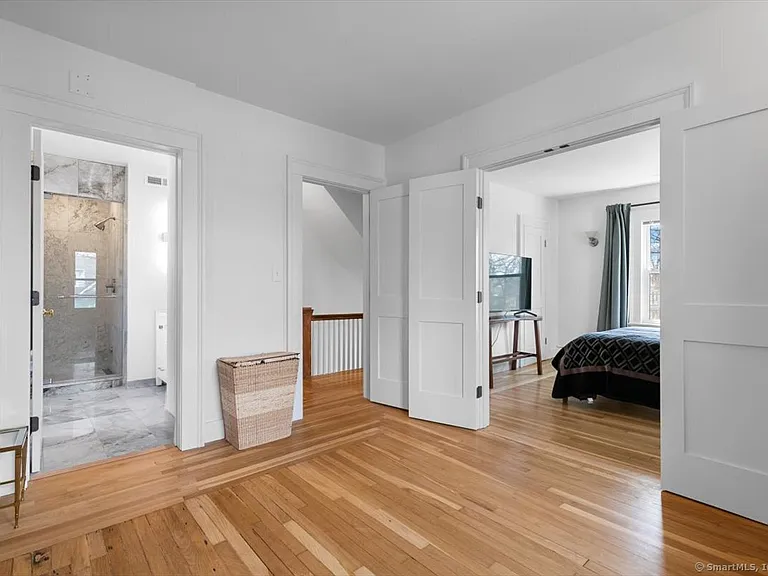 233 Highland St — Photo 18