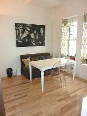 Rented by Corcoran | media 30