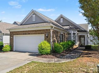 3054 Azalea Dr, Indian Land, SC 29707