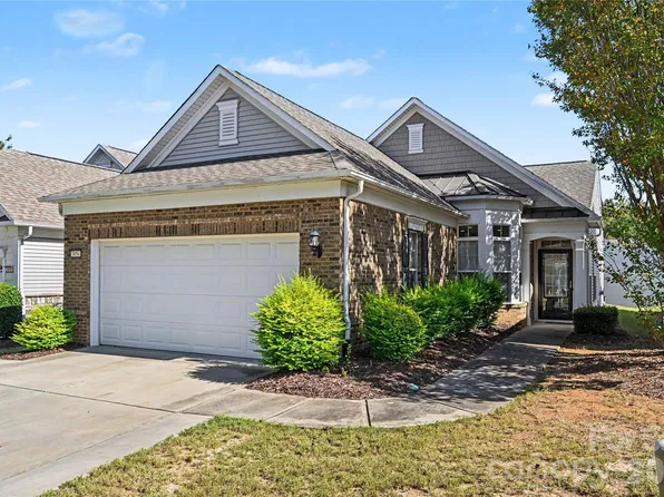 3054 Azalea Dr, Indian Land, SC 29707