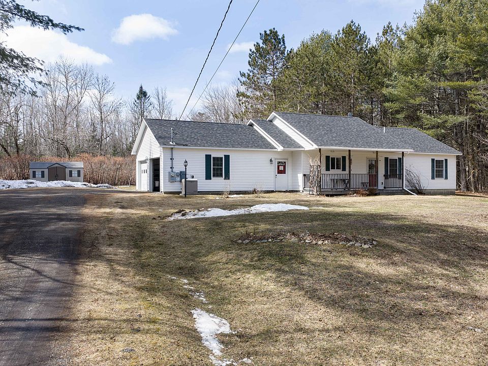 1st image of 722 New England Road