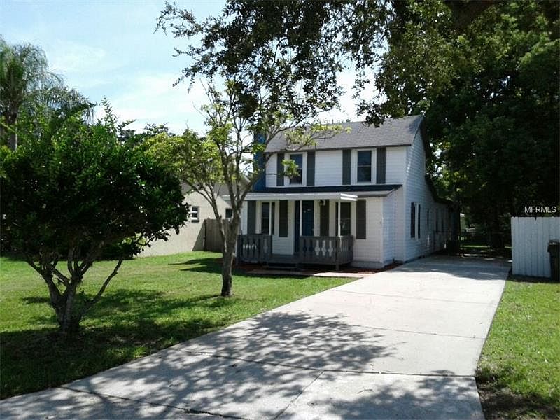 1st image of 1107 Georgia Ave