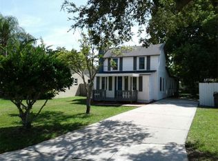 1107 Georgia Ave, Saint Cloud, FL 34769