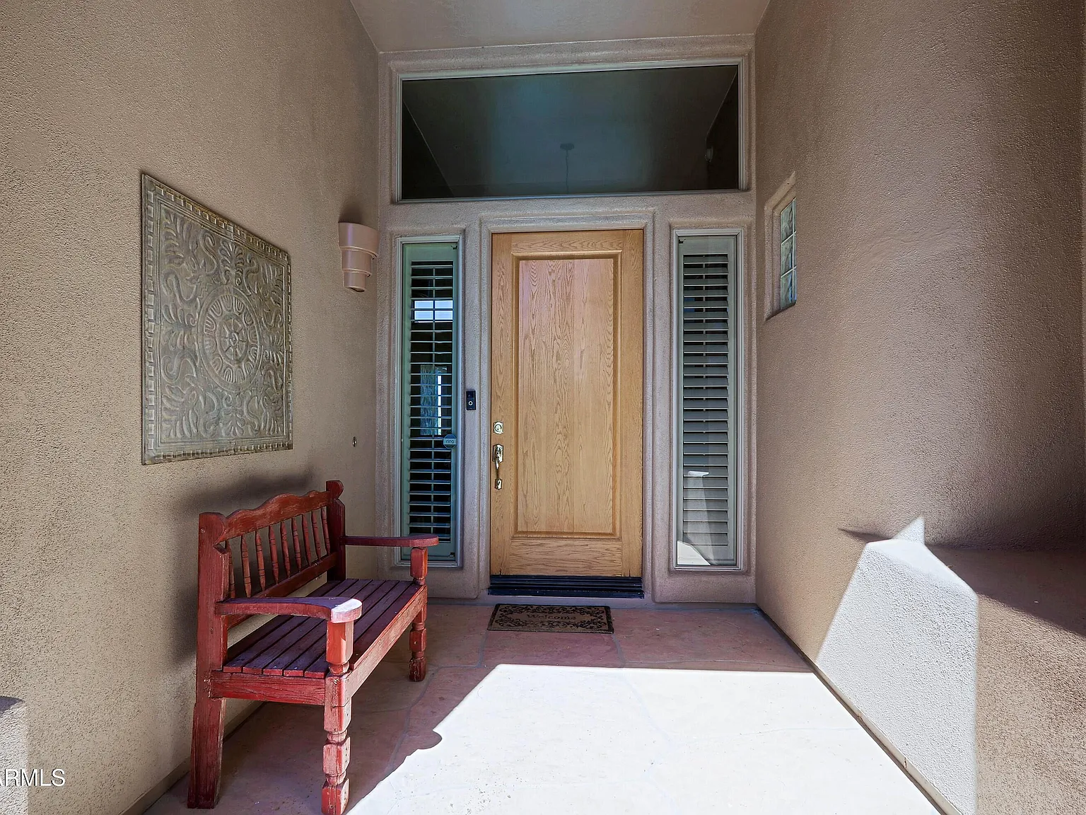 3 bed, 2.5 bath, 2774 sqft, $3,000 — Photo 3