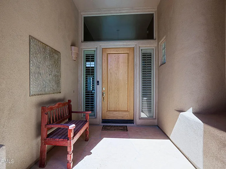 6280 E Amber Sun Dr — Photo 3