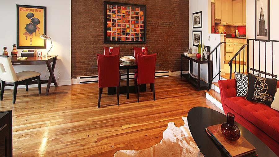 1st image of 313 W 82nd St APT 3B