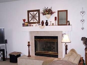 1st image of 570 Woodland Dr