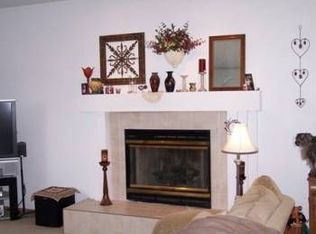 570 Woodland Dr, Jefferson, WI 53549