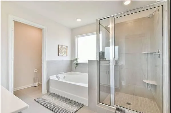 7784 Richmond Trl — Photo 10