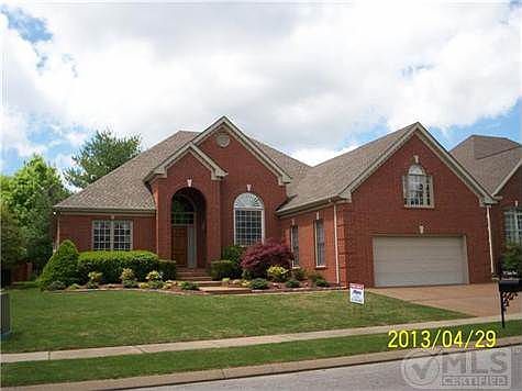1st image of 133 Sontag Dr