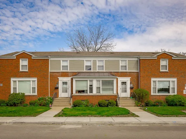 5640 W Carmen Ave, Chicago, IL 60630